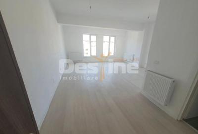 Apartament cu 2 camere decomandat în Militari