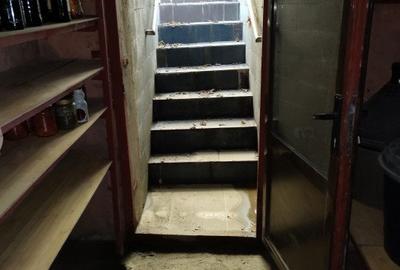 Casa individuala in Chisoda 160 mp utili, toate utilitatile - ID V4233 - 35