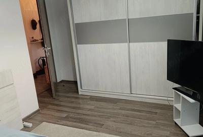 Apartament cu 2 camere de inchiriat in zona Berceni-Metalurgiei - 4