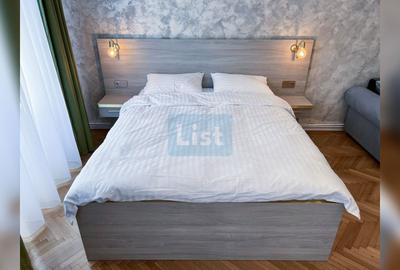 FARA COMISION! Apartament Mitropoliei/Ultracentral/90 mp utili!!!! - 6