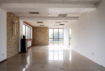 Clădire multifuncțională de închiriat, Mogoșoaia, Șos. București–Târgoviște - 20
