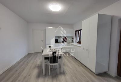 Casa individuala cu 4 camere,2 garaje si teren generos Pischia - 18