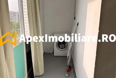 Apartament 3 camere de inchiriat Titan București | ApexImobiliare.ro - 9