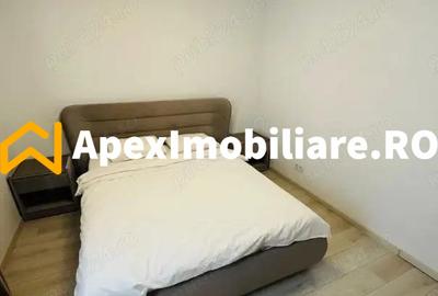 Apartament 3 camere de inchiriat Unirii București | ApexImobiliare.ro - 5