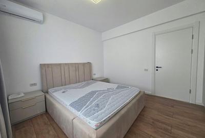 Casă de închiriat Tunari AeroCity, 3 dormitoare, 3 băi, curte 400m - 16