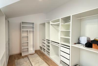 CASA/VILA cu 5 CAMERE | ZENVILLE | PIPERA - 33