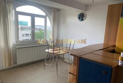 4 Camere | 13 Septembrie | Petfriendly | Loc Parcare - 7