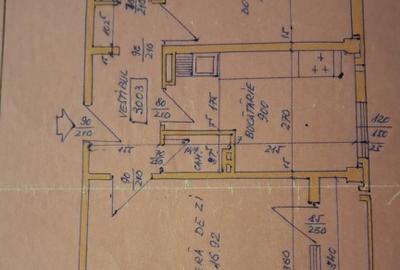 Apartament 2 Camere | Drumul Taberei | Decomandat | Balcon | Proximitate Metrou - 8