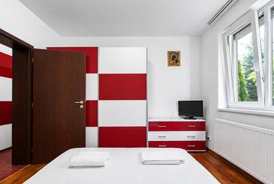 🏡 2 CAMERE DE ÎNCHIRIAT | GIROC – ZONA ESO | 400 € - 4