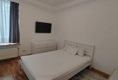 Apartament 3 camere in Asmita Gardens - 15