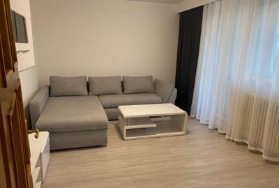 Apartament 4 camere Manastur, Aleea Peana, et 1/4, decomandat, sp 80 mp, recent - 3