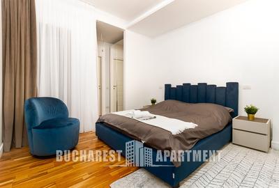 Apartament 2 Camere Calea Victoriei Bloc 2021 - 4