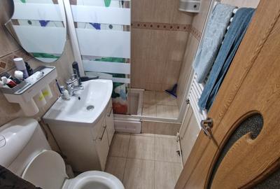Apartament 3 camere Tractorul - 8