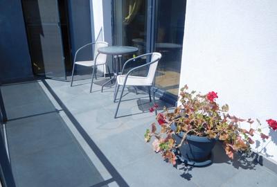 Duplex disponibil la vanzare, zona frumoasa - 11