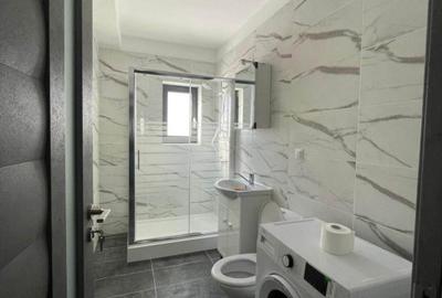 Apartament 2 camere , modern- zona Doamna Stanca - 8
