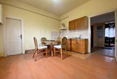 Casa 3 camere de vanzare in Gheorgheni, Cluj Napoca - 4
