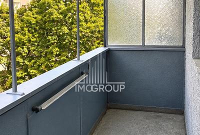 Apartament 2 camere de vanzare in Gheorgheni - 12