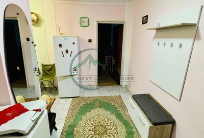 Apartament 2 camere, Decomandat, L.C.Babes, zona Calea Bucuresti - 4