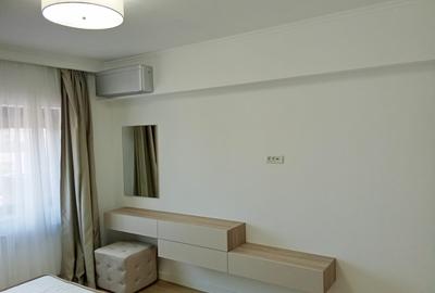TOMIS  1 2 CAMERE - 3