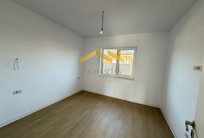 -Casa individuală -4 camere -2 băi - - 13