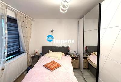 Oferta excelenta Vila moderna 4 cam, mobilata,  Lunca Cetatuii Iasi - 10