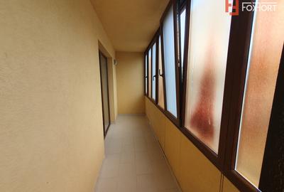 Apartament 2 camere de inchiriat, la parter, Eso -  Giroc - 17