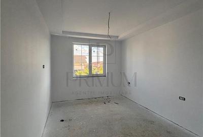 Moșnița Nouă | Locatie excelenta | 4 dormitoare și 3 bă - 6