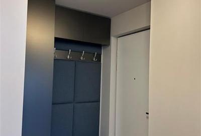 Apartament 2 camere premium Ansamblul Wings Cluj-Napoca - 11