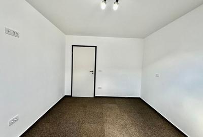 Casă individuală de închiriat Hălchiu – Strada Caiselor - 6