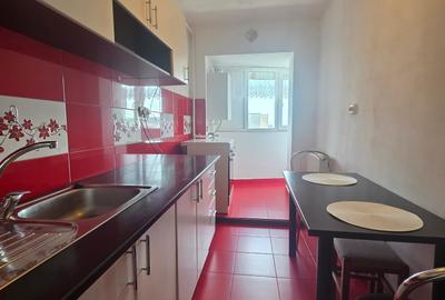 De vânzare apartament 2 camere Mănăștur - 9