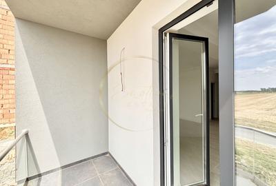 NOU | Apartament 2 camere - Mosnita Noua - 6
