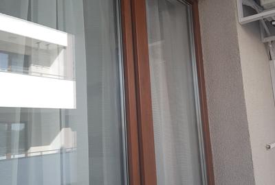 Inchiriere apartament Soho Unirii metrou Lux - 21