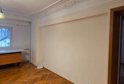 Închiriere ap 3 cam Cotroceni | Bd.G Paul Teodorescu | Ideal birouri/sediu firma - 12
