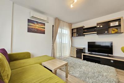 MIhai Bravu| Bloc nou- Ct proprie| Parcare| Modern, la cheie! - 4