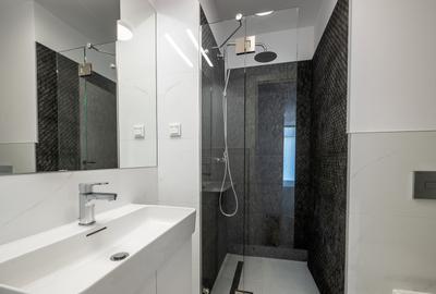 Apartament 3 camere-prima inchiriere-UP-Site - 17