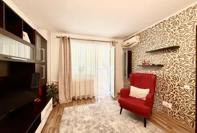 3 camere  | Ideal familie |  Bloc 1982 | Parcul Tineretului - 2