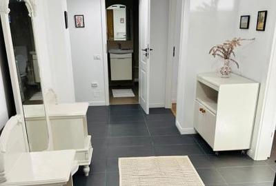 Apartament 2 camere zona Obor - 5