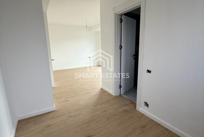VIla Duplex 135mp -Teren liber 125mp-Incalzire in pardoseala-Pompe de caldura - 2