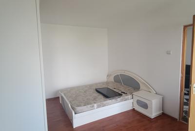 Apartament Rond Alba Iulia OPORTUNITATE UNICĂ HIGH LEVEL TOP ULTRACENTRAL - 5