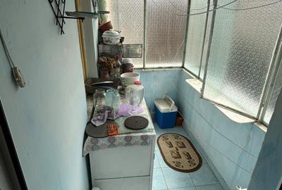Apartament 2 camere| 48 mp, etaj 2| zona Cugir - 5