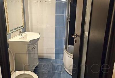 Pet friendly! Apartament 2 dormitoare, Marasti, zona Caminele Poli+Parcare - 6