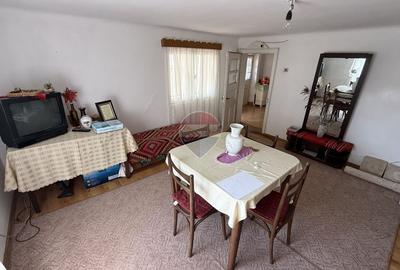 Casă in mijlocul naturii in orașul Câmpulung - 13