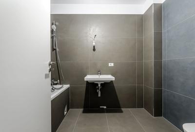 XCity Towers | 3 Camere și loc de parcare subteran inclus - 7