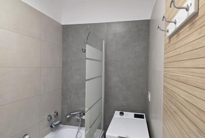 Apartament Studio+ cu 2 dormitoare și parcare | Lapis Residence L1 - 15
