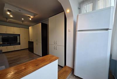 Apartament 2 camere Uzina 2 - 18