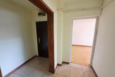 Vanzare apartament 2 camere decomandat, Malu Rosu, parter inalt - 6