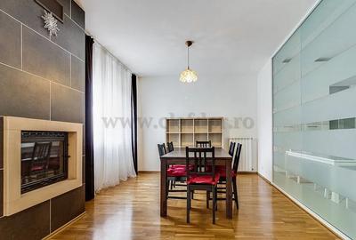 Apartament cu 3 camere, Școala Americană - 6