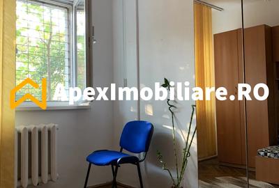 Apartament 2 camere de inchiriat Giulesti București | ApexImobiliare.ro - 8