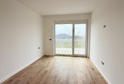 Com 0 | Duplex superb cu 5 camere despartit prin garaj | Dumbravita - 3
