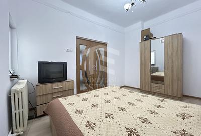 Casă P+1 caramida Liceul Pedagogic – – Ideal Locuinta sau Investitie - 8